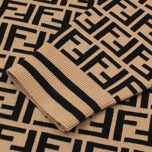 FF Premium Sweater